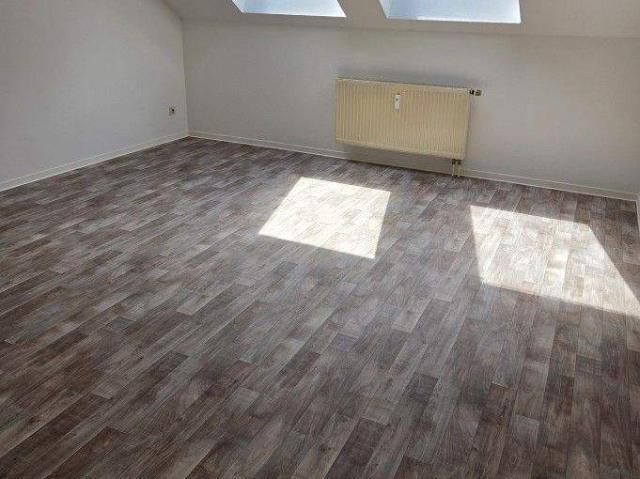 Apartment mieten in Meißen, Sachsen