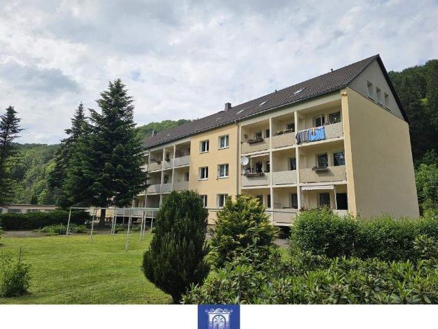 Apartment mieten in Neuclausnitz, Rechenberg-Bienenmühle