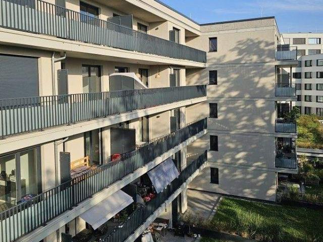 Apartment mieten in Dölzschen, Dresden