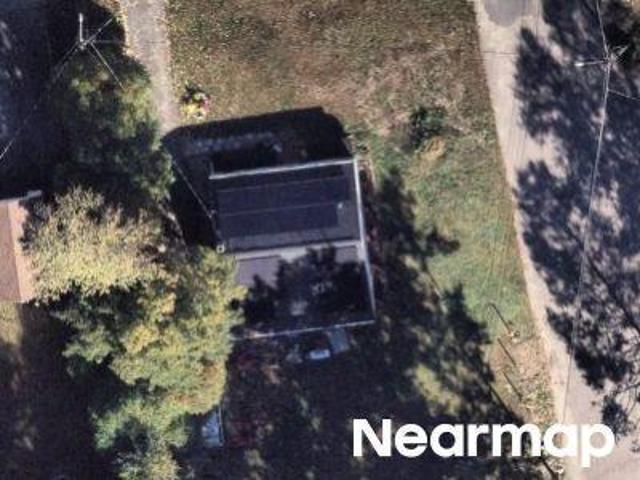 House for sale in North Randolph, Randolph
