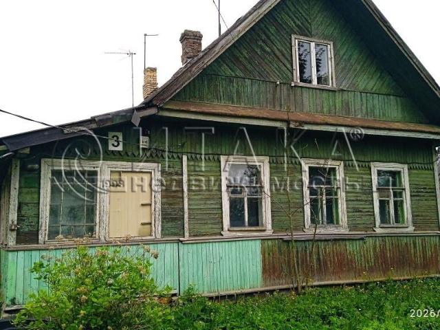 Квартира продажа в Ленинградская область
