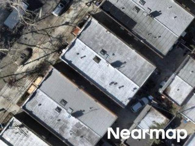 House for sale in Queens, Arverne