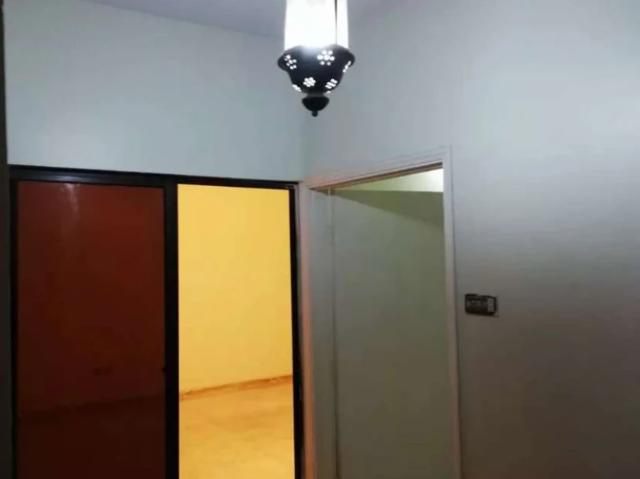 House for rent in Gulistan e Johar Block 19, کراچی ڈویژن
