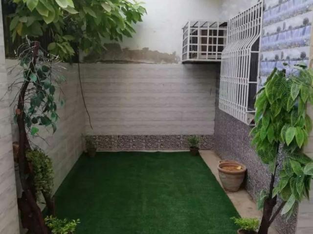 House for rent in North Waziristan, Federally Administered Tribal Areas fata