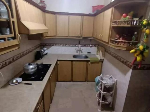 House for sale in North Waziristan, Federally Administered Tribal Areas fata