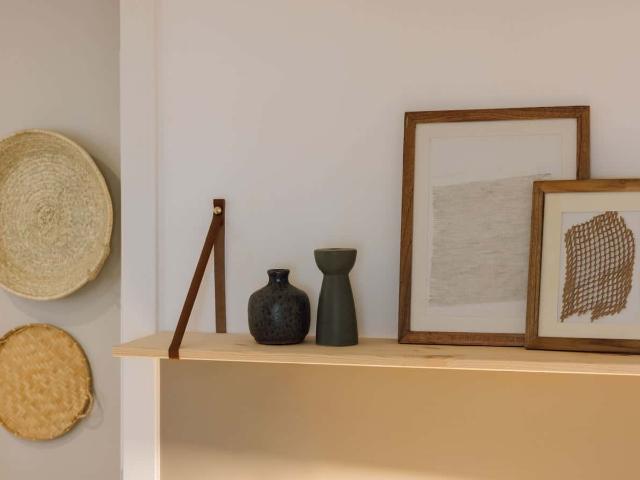 Apartamento alugar em Saldanha, Lisboa