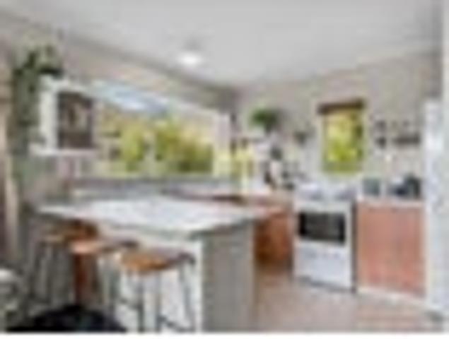 House for sale in Cable Bay, Nelson Bays