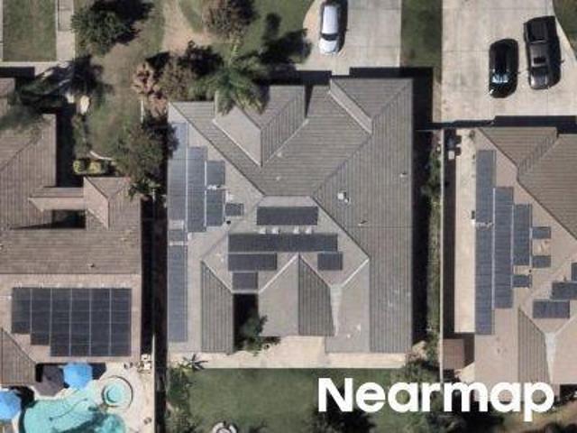 House for sale in Bakersfield, Kern County