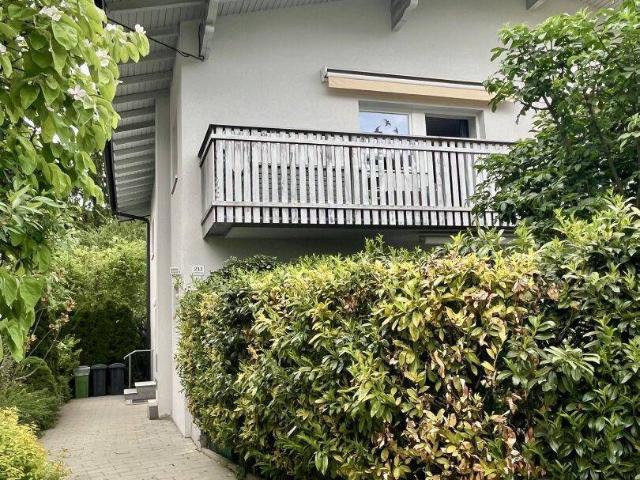 Apartment mieten in Großgmain, Salzburg