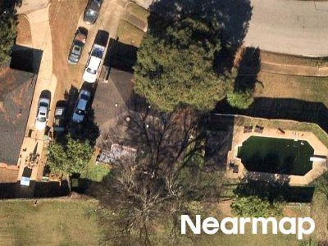 House for sale in Montgomery East, Montgomery