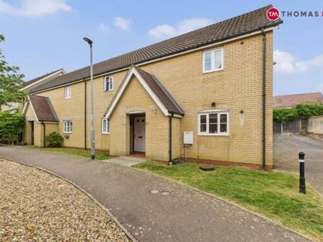 House for sale in Huntingdon