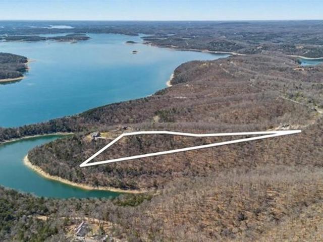 Land for sale in Ark