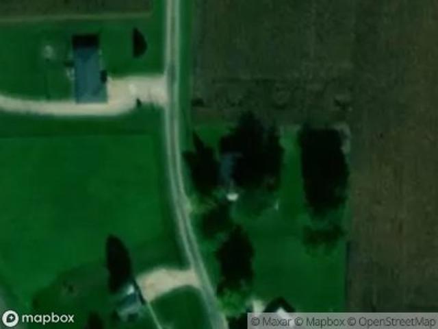 House for sale in Rio, Illinois