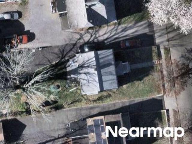 House for sale in Cos Cob, Connecticut