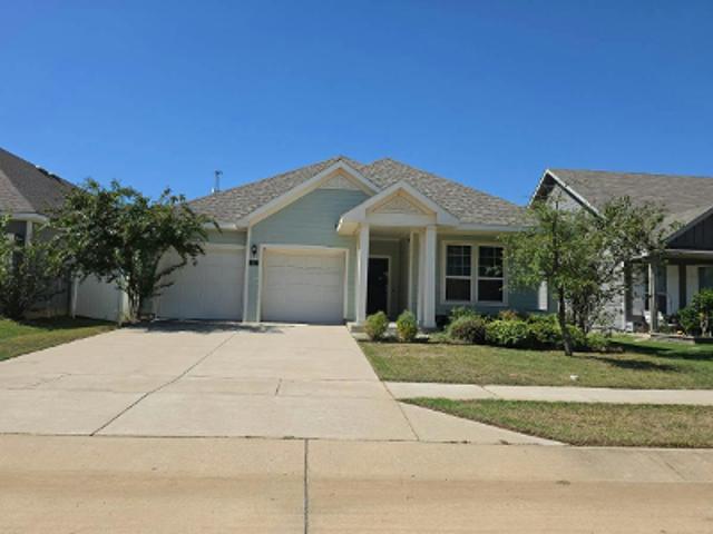 House for sale in Providence Village, Denton County