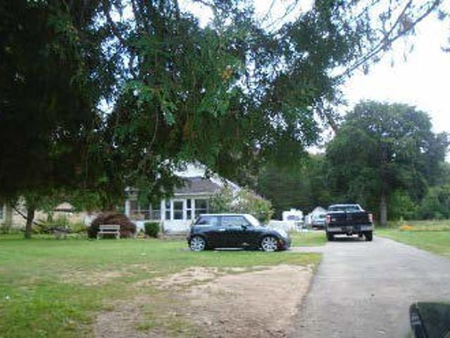 House for sale in Vandercook Lake, Jackson County