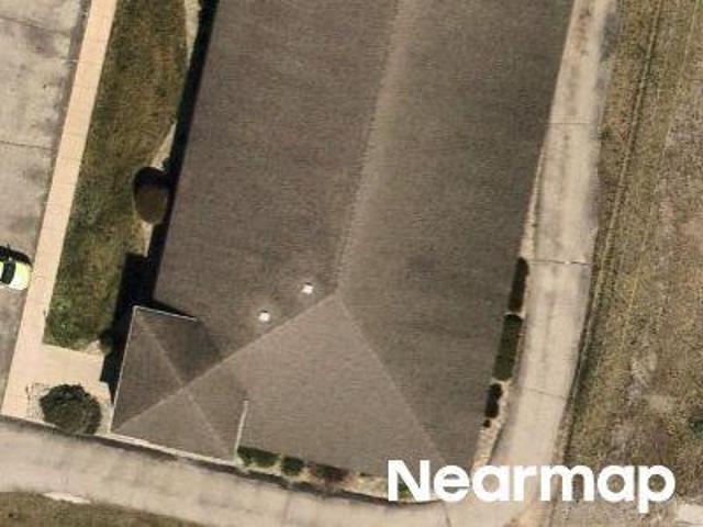 Commercial for sale in Jackson