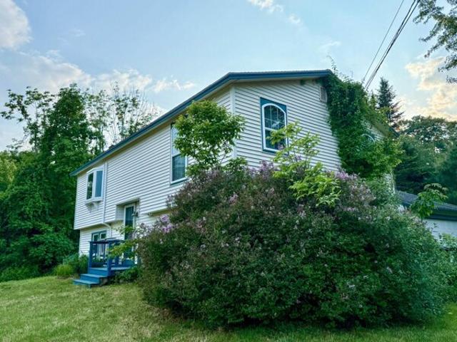 House for sale in Carmel, Maine