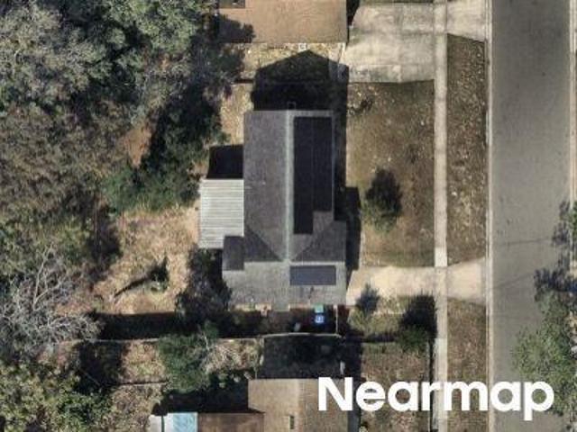 House for sale in Florida