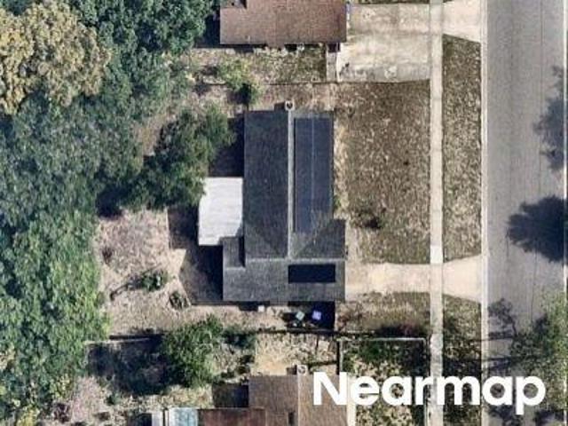House for sale in Robinswood, Pine Hills