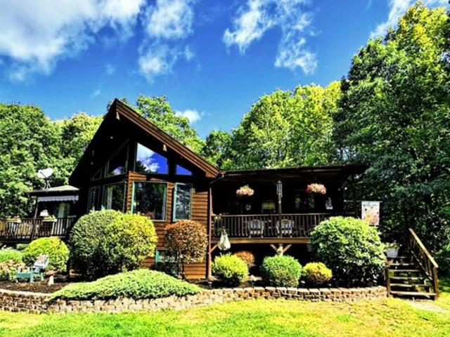 House for sale in Morrison Corner, Clinton