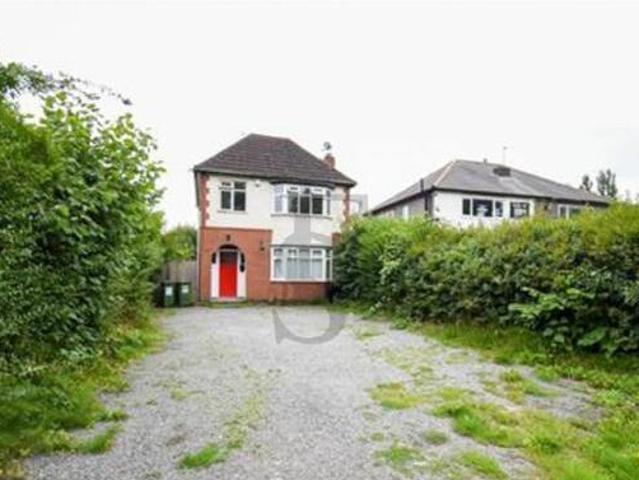 House for rent in City of London, Greater London