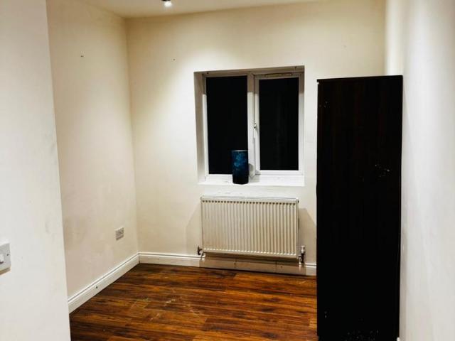 House for rent in Old Wharf, City Of Leicester