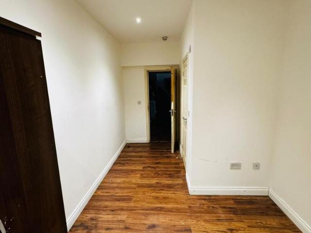 House for rent in Western Park, Leicester