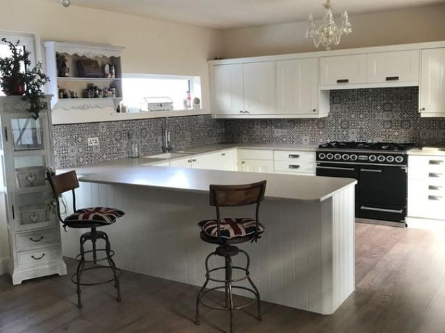Apartment for rent in Pinfold, Leicestershire