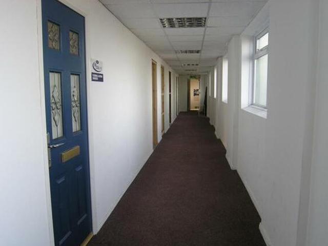 House for rent in Lyons, Greater London