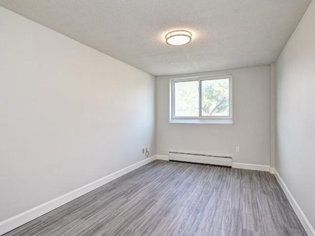 Apartment for rent in Wilmot, Ontario