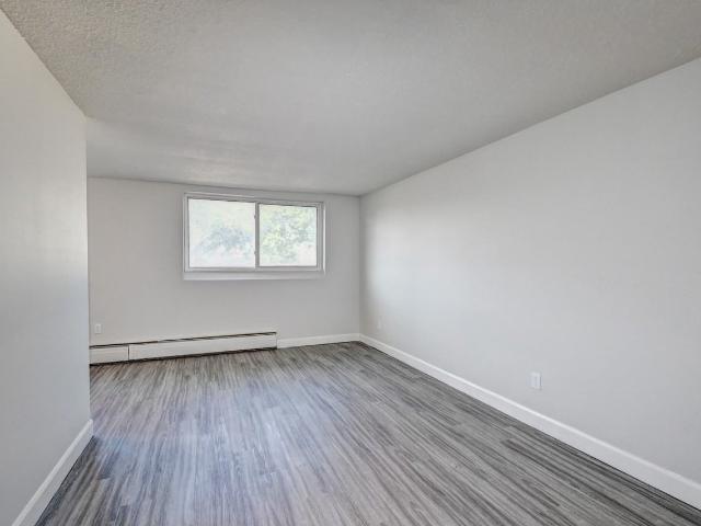 Apartment for rent in Wilmot, Ontario