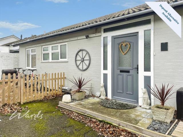 House for rent in Folkestone, Kent