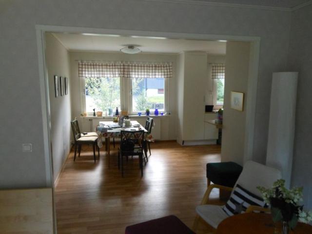 Hus hyra i Hindås, Västra Götaland