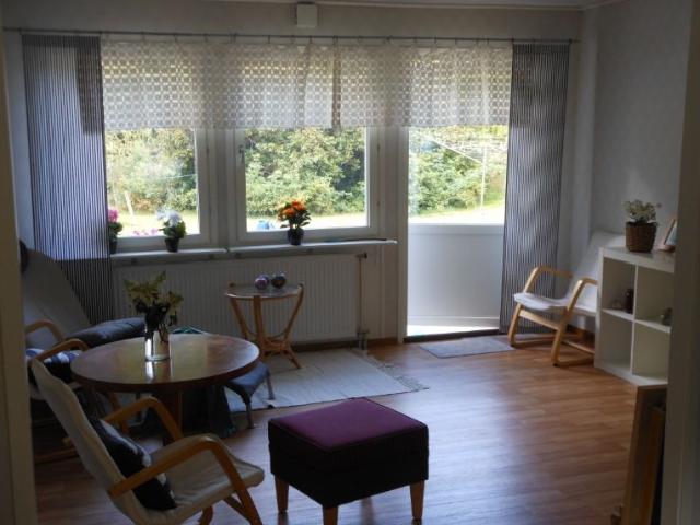 Rum hyra i Hindås, Västra Götaland