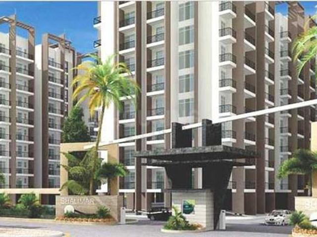 Flat for sale in Vasundhara - Delhi, Arunachal Pradesh
