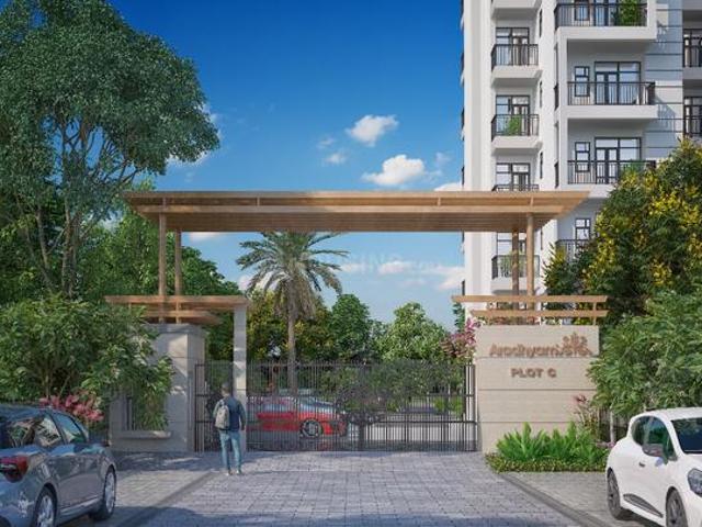 Flat for sale in Vasundhara - Delhi, Arunachal Pradesh