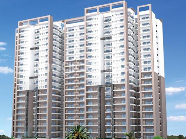 Flat for sale in Vasundhara - Delhi, Arunachal Pradesh