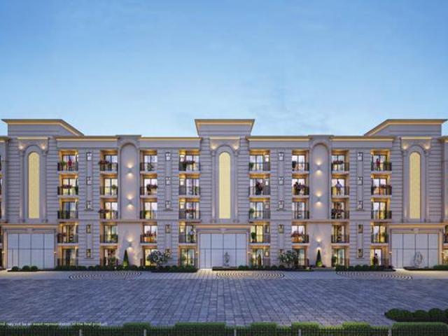 Flat for sale in Vasundhara - Delhi, Arunachal Pradesh