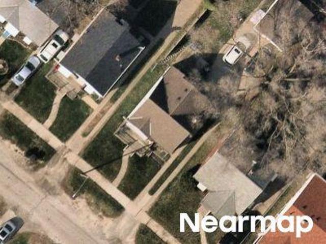 House for sale in Lucas, Ohio