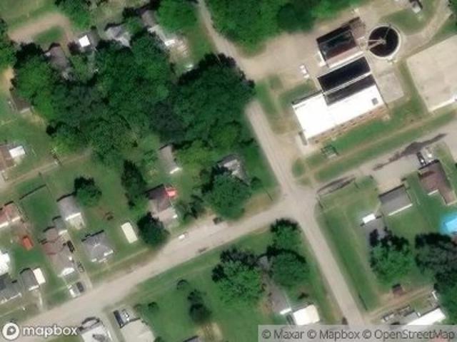 Property for sale in Wabash, Illinois