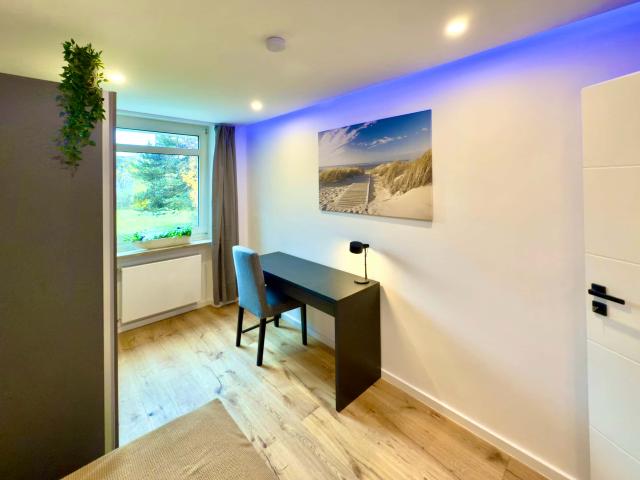 Zimmer mieten in Thalkirchen-Obersendling-Forstenried-Fürstenried-Solln, München