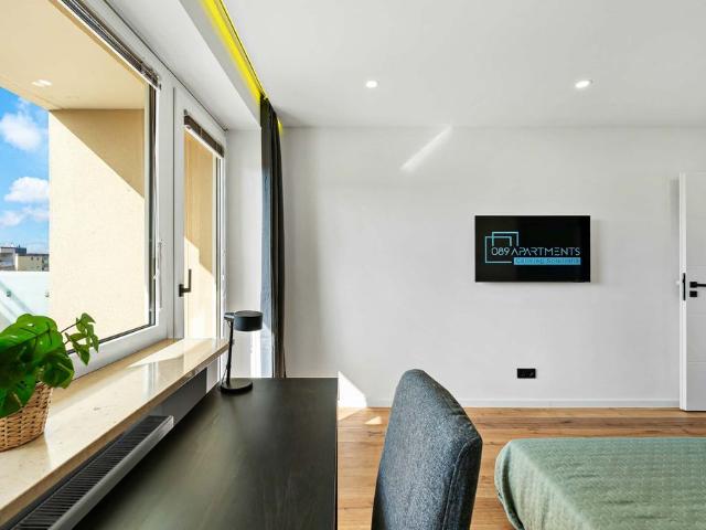 Zimmer mieten in Thalkirchen-Obersendling-Forstenried-Fürstenried-Solln, München
