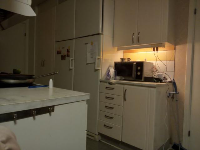 Rum hyra i Botkyrka, Stockholm