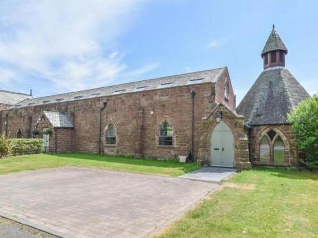 House for sale in Birkenhead, Wirral