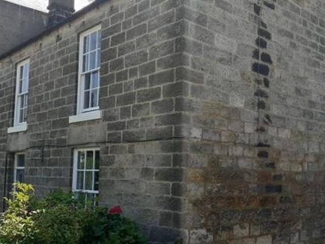 House for sale in North Yorkshire