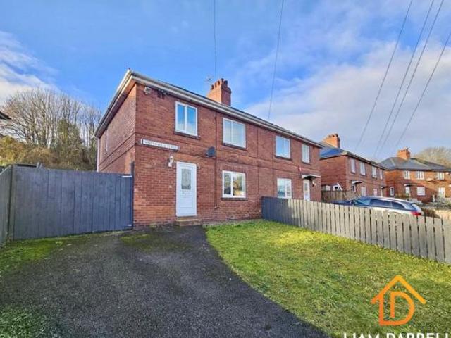 House for sale in Edgehill, Kepwick