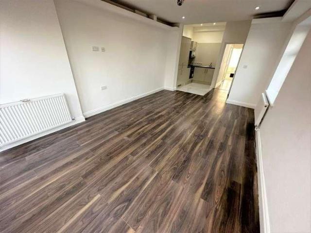 House for rent in London Borough of Harrow, Greater London