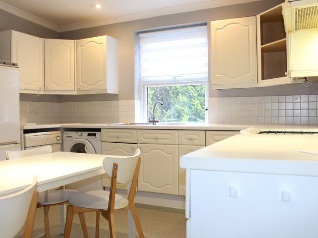 Apartment for rent in London Borough of Harrow, Greater London