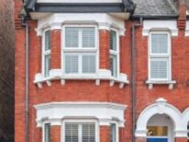 House for rent in London Borough of Harrow, Greater London